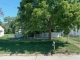617 E END AVE Evansdale, IA 50707 - Image 17398803
