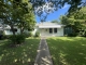 5529 Norlina Road Virginia Beach, VA 23455 - Image 17398910