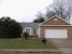 6204 OTTER RUN RD Clifton, VA 20124 - Image 17399267