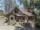 19554 Pine Mountain Dr Groveland, CA 95321 - Image 17399268