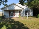 22905 Elkton Rd Athens, AL 35614 - Image 17399262