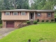 2107 Apache Ridge Rd Meridian, MS 39305 - Image 17399493