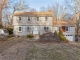 12 CROSSLAND PL Norwalk, CT 06851 - Image 17399843