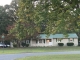 21800 ACORN DR Georgetown, DE 19947 - Image 17400107