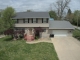 401 W PARK AVE Ottumwa, IA 52501 - Image 17400464