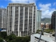 1920 ALA MOANA BLVD UNIT 1608 Honolulu, HI 96815 - Image 17400722