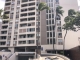 1676 ALA MOANA BLVD APT -108 Honolulu, HI 96815 - Image 17400723