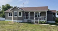 510 W OAK AVE Elm Creek, NE 68836 - Image 17400761