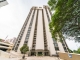 1600 ALA MOANA BLVD Honolulu, HI 96815 - Image 17400725