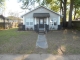 1305 N 2nd St West Monroe, LA 71291 - Image 17400738