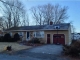 23 GREYSTONE AVE Haverhill, MA 01835 - Image 17400882
