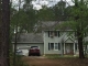 14854 ARCHANGEL PL Dewitt, VA 23840 - Image 17400833
