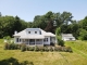 15 MYRTLE ST Methuen, MA 01844 - Image 17400844