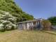 94 8TH AVE Haverhill, MA 01830 - Image 17400969