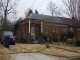 6607 23RD PL Hyattsville, MD 20782 - Image 17401195