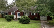 4607 High St W Portsmouth, VA 23703 - Image 17401260