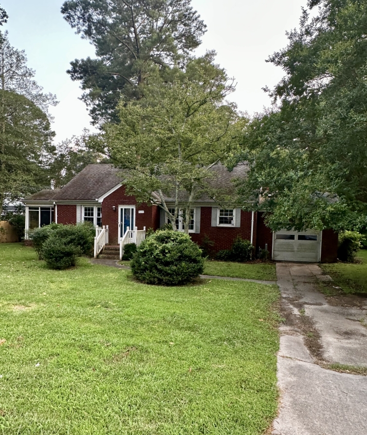 4607 High St W - Image 17401239