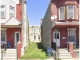 2123 W Somerset St Philadelphia, PA 19132 - Image 17401490