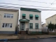 399 E 21ST ST Paterson, NJ 07513 - Image 17401834