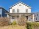 29 GRANT ST Mount Holly, NJ 08060 - Image 17401812