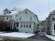 212 ONTARIO ST Albany, NY 12203 - Image 17402042