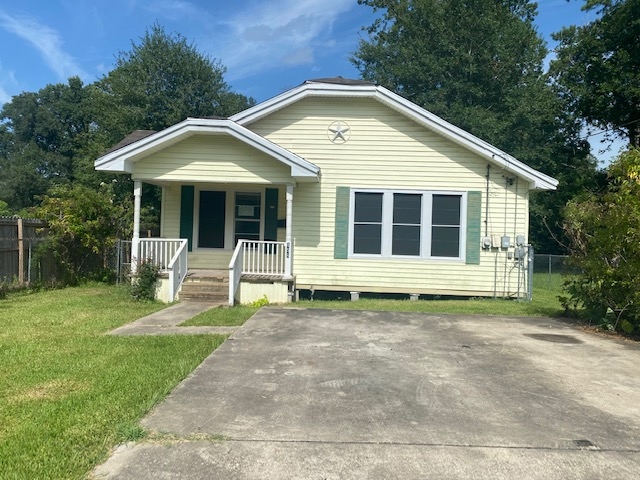 458 Belvedere Dr - Image 17402278