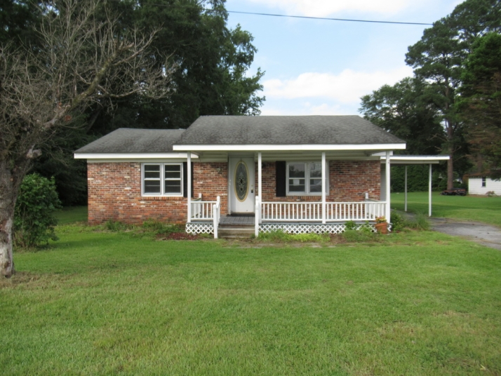2306 W 5th St - Image 17402294