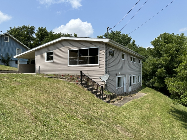 891 Herms Hill Road - Image 17402379