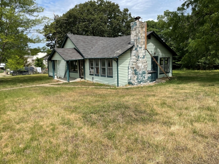 147 Jackson Dr. - Image 17402343