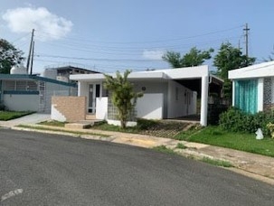E9 2 St - Image 17402423