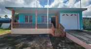 494rd Km 1.9 Arenales Isabela, PR 00662 - Image 17402492