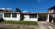 18 Blq 41 Santa Rosa Bayamon, PR 00959 - Image 17402493