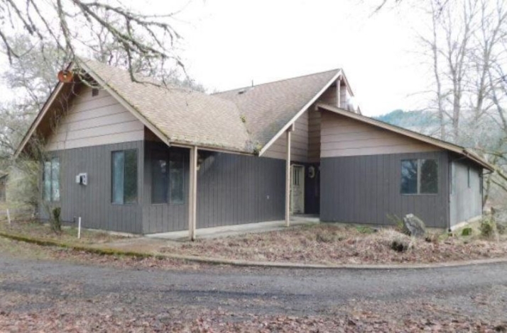 86129 Gossler Rd - Image 17402456