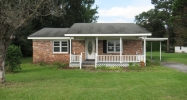 2306 W 5th St Washington, NC 27889 - Image 17402497