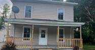 9819 Nys Route 46 Westernville, NY 13486 - Image 17402498