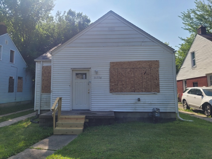 11754 Rossiter St - Image 17402477