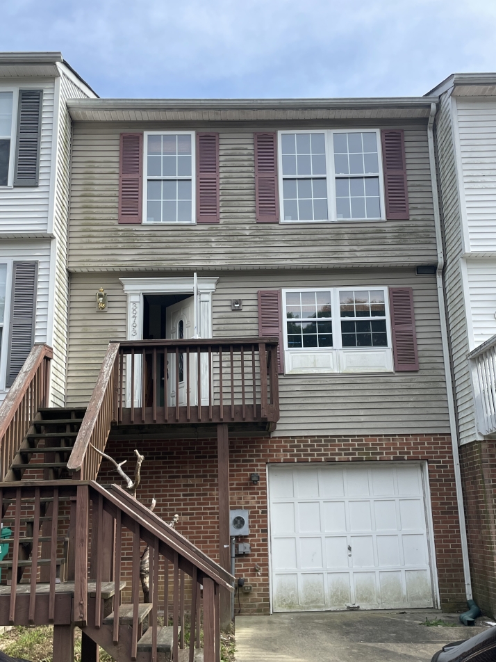 39793 Hearts Desire - Image 17402419
