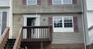 39793 Hearts Desire Mechanicsville, MD 20659 - Image 17402502