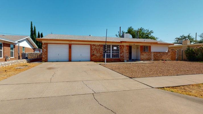 5125 Bastille Ave - Image 17402611