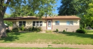 6702 Lightwood Dr Hazelwood, MO 63042 - Image 17402608