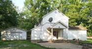 6602 M A Falconer Rd Dittmer, MO 63023 - Image 17402609