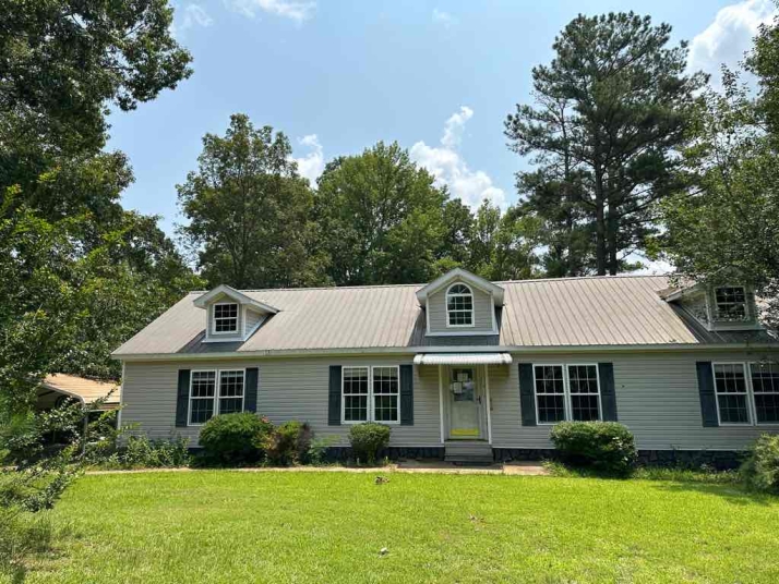 372 Rd 1325 - Image 17402646
