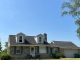 1029 MICHIGAN ST Brighton, MI 48116 - Image 17402719
