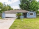 11626 E LAUREL CT Floral City, FL 34436 - Image 17402720