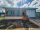 494rd Km 1.9 Arenales Isabela, PR 00662 - Image 17402955