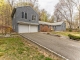 150 KINNELON RD Butler, NJ 07405 - Image 17403006