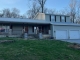 125 DENISE DR Speedwell, TN 37870 - Image 17403269