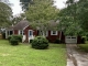 4607 High St W Portsmouth, VA 23703 - Image 17403276