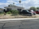 5613 HARMONY AVE Las Vegas, NV 89107 - Image 17403389