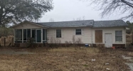 31198 SMITHS FERRY RD Franklin, VA 23851 - Image 17403340